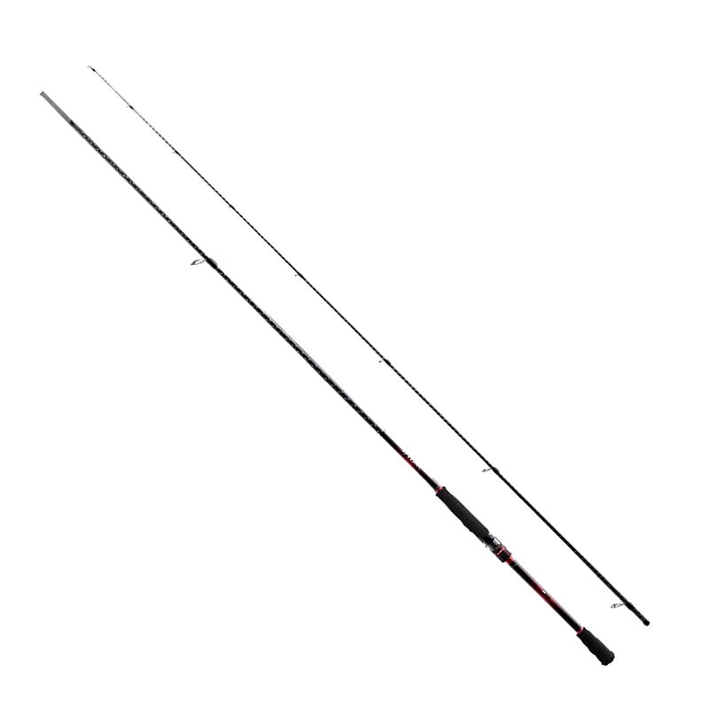 日本直邮Shimano 杆 '22 Sephia BB S89M