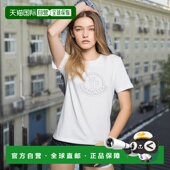 J20938C00017829FB033 香港直邮MONCLER 女士衬衫 SS2025