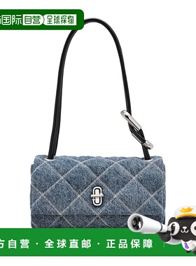 香港直邮MARC JACOBS 女士斜挎包 2P5HSH013H03416 AW2025手提包