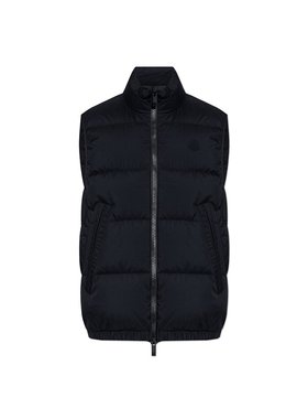 MONCLER 男士羽绒服 J20911A00080596K7999 AW2024