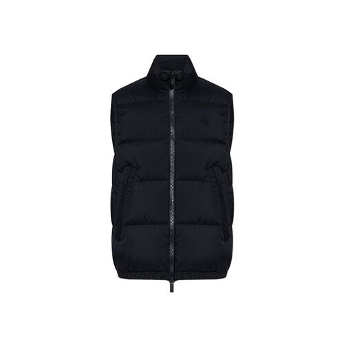 MONCLER 男士羽绒服 J20911A00080596K7999 AW2024