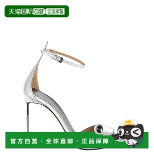 凉鞋 欧洲直邮tom 女士 汤姆福特 ford