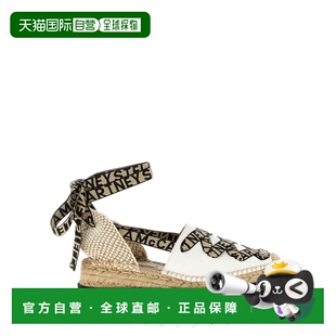 凉鞋 女士 mccartney 欧洲直邮stella