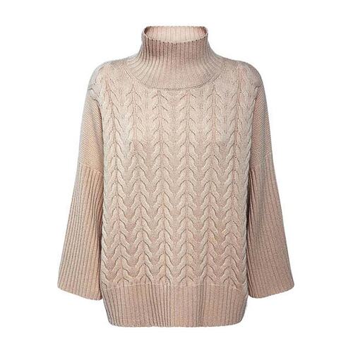 MAX MARA 女士针织衫 OKRA23136625336005 SS2023