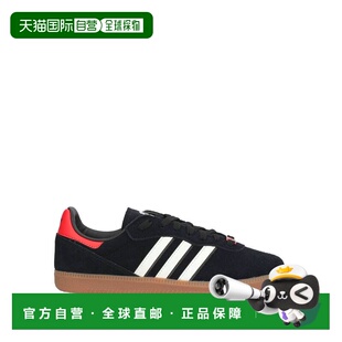 1h可退 香港直邮潮奢 Adidas Originals X 100 Thieves 男士 运动