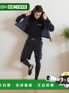 日本直邮【日本直邮】Champion冠军男女同款卫衣C8-A103-090