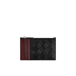 814706VCPQ51226 BOTTEGA 钱包 男士 SS2025 VENETA