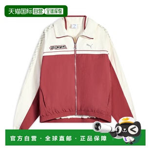 香港直邮RACE AHEAD T7 男女皆宜加绒防风外套