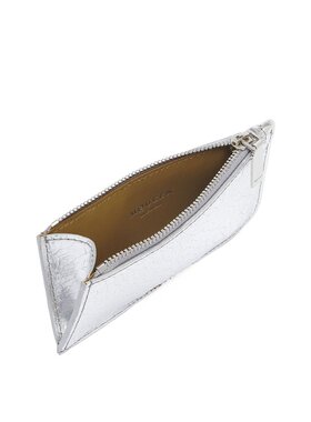 ALEXANDER MCQUEEN 女士钱包 8135461VTAB1402 SS2025