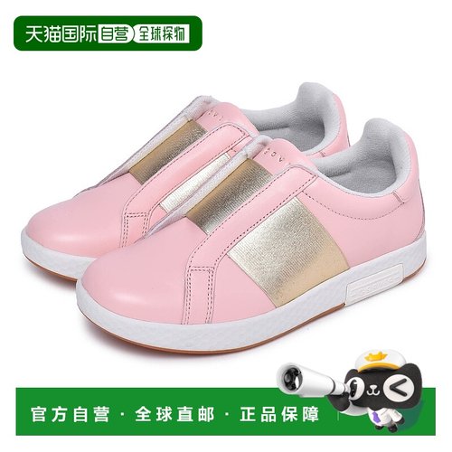 日本直邮GAVIC LIFE STYLE EPONA 便鞋 女士 运动鞋 松紧带 使用