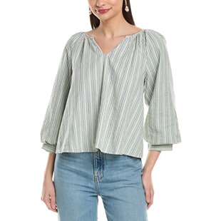 Top 自营Michael Stars Cleo 美国奥莱直发 green