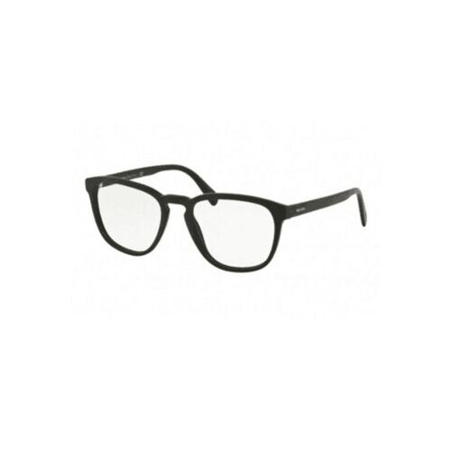 Prada 徽标平光镜 PR09VV