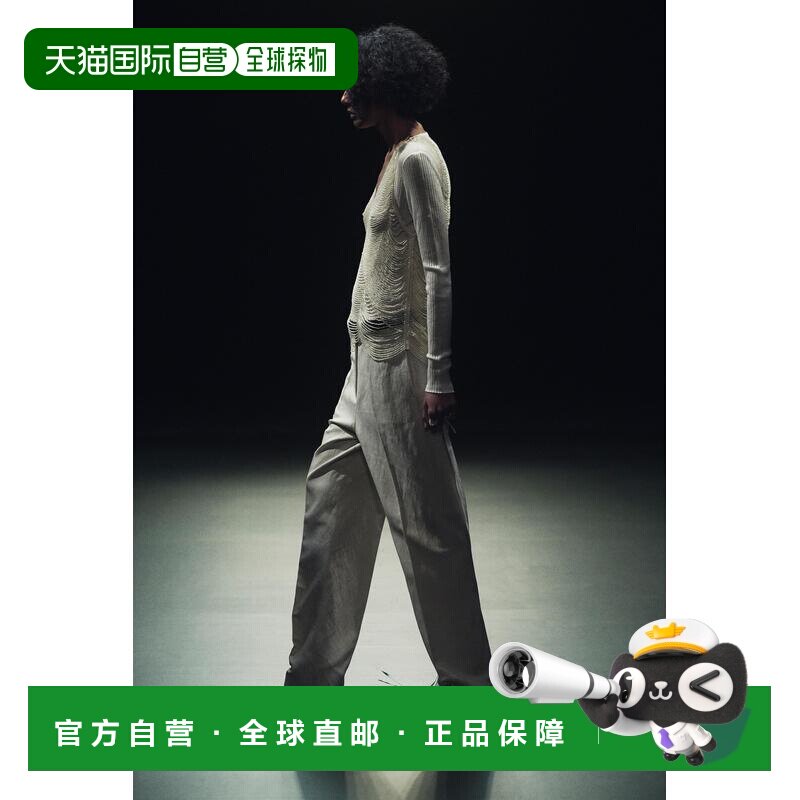 日本直邮Zara珠子上衣 ZW COLLECTION