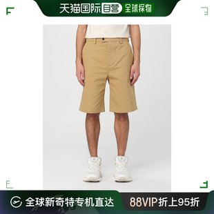 AMIRI 男士 men 香港直邮潮奢 Amiri 短裤