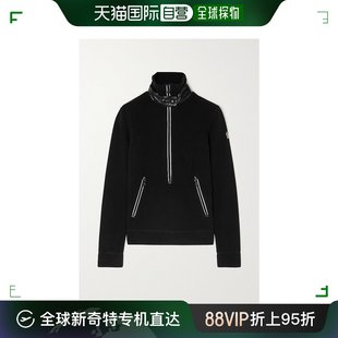 Moncler Grenoble 99新未使用 盟可睐 女士软壳 香港直邮潮奢