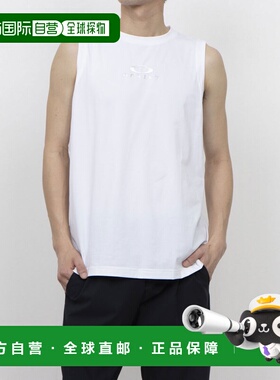 日本直邮日本直邮OAKLEY 9624761015 7300 Oakley 男士 BORDERLES