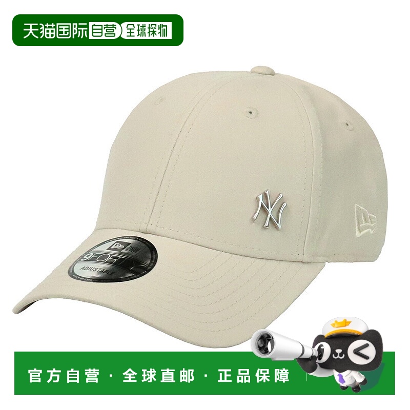 日本直邮new era 男士 帽子