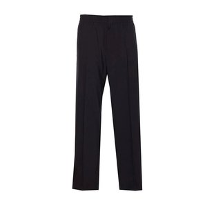 VENETA 男士 811897V4XP04246 SS2025 休闲裤 BOTTEGA