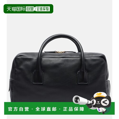 香港直邮calvinklein/America女士托特包斜挎包单肩包手提包