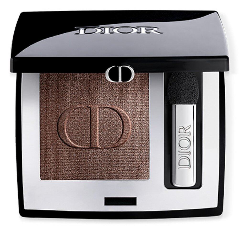 Dior 日本直邮 单色眼影 #481