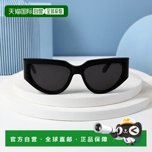 OERI116S24PLA0011007 香港直邮OFF 太阳镜 男士 SS2025 WHITE