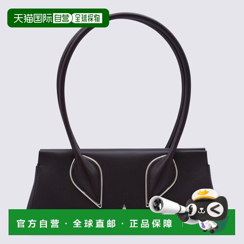 1h可退 香港直邮CHRISTIAN LOUBOUTIN 女士单肩包 1265008R813 SS