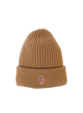 MONCLER 男士帽子 I20973B00015M1131248