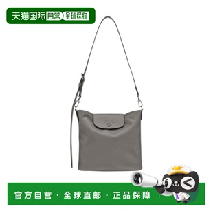1h可退 香港直邮Longchamp Le Pliage Extra 单肩包 10341987珑骧