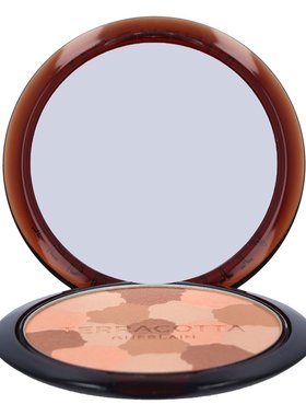 Guerlain Terracotta Light Powder