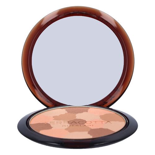 Guerlain Terracotta Light Powder