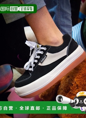 1h可退 日本直邮NORTHWAVE Espresso Suede 雪地运动鞋 Espresso