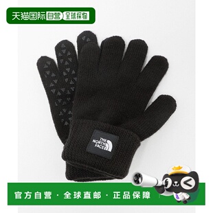 label green relaxing THE FACE 日本直邮UNITED NORTH ARROWS