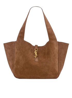 潮奢 Saint Laurent 圣罗兰 女士 LE 5 À 7单肩包 763435008IW