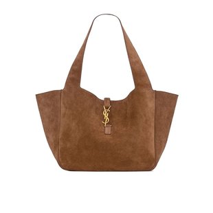 潮奢 Saint Laurent 圣罗兰 女士 LE 5 À 7单肩包 763435008IW