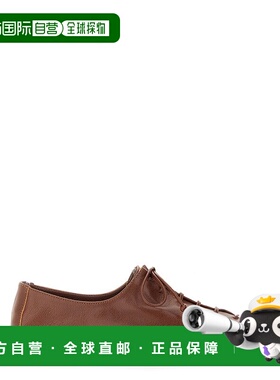 香港直邮Hereu 女士 STRINGED 