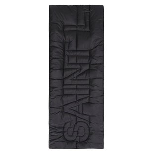 SAINT 7579543YO011000 女士围巾 AW2023 LAURENT