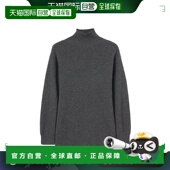 高领毛衣 香港直邮Jil J40GP0165J14737 桑达 女士 Sander 吉尔