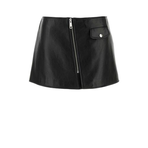 prada 女士 半身裙