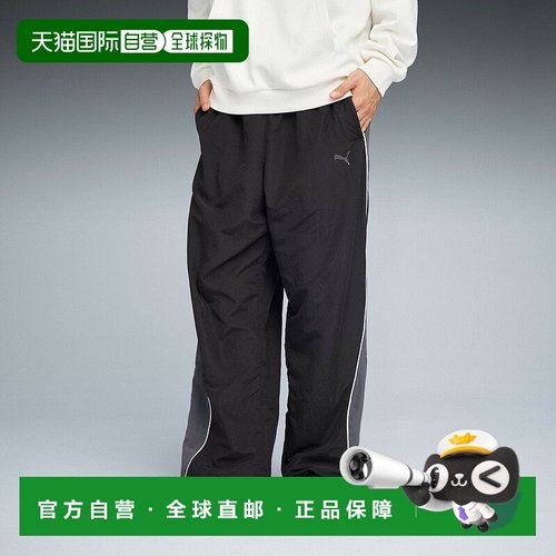 日本直邮CORE HERITAGE 男士长裤