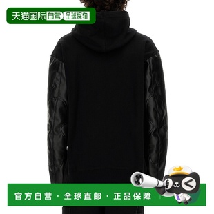 Watanabe 卫衣 渡边淳弥 长袖 WMT904100 男士 香港直邮Junya