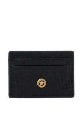 Versace 范思哲 男士 方形卡包 DPN24671A10544