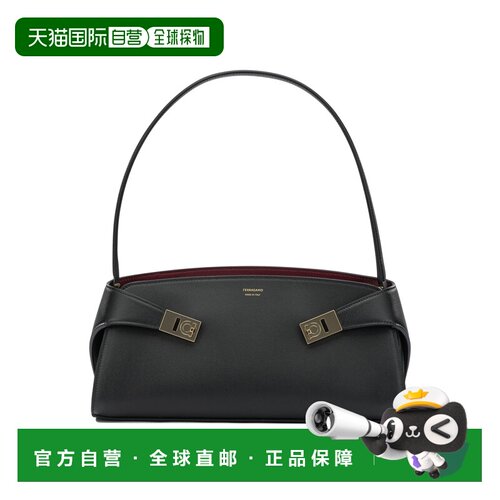 香港直邮Salvatore Ferragamo 菲拉格慕 女士 