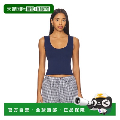 1h可退 香港直邮潮奢 Free People 自由人 女士 x Intimately FP