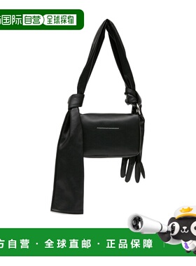 香港直邮MM6 MAISON MARGIELA 女士单肩包 SB5ZH0033P8856T8013