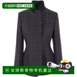休閑西裝 1h可退 歐洲直郵fendi 女士 西服