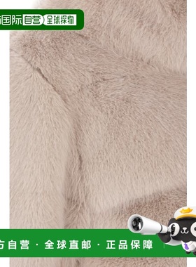 香港直邮HERNO 女士外套 PI001935D126301985 CO 花色 High colla