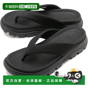 日本直邮SHAKA 凉鞋 Khazana Thong EX [SK-302V2 SS25] 男女鞋人