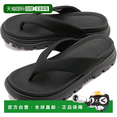 日本直邮SHAKA 凉鞋 Khazana Thong EX [SK-302V2 SS25] 男女鞋人