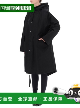 香港直邮JIL SANDER 女士夹克 J04AH0002J45046001外套