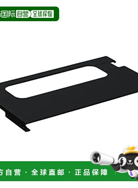 【日本直邮】Makita牧田 砂轮托盘片A-69026